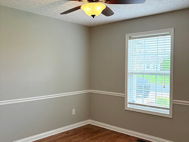 3372 Fair Oaks Cir — Photo 14