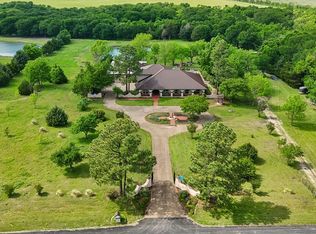 1000 English Rd, Rockwall, TX 75032