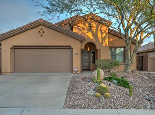 40915 N Prestancia Dr, Phoenix, AZ 85086