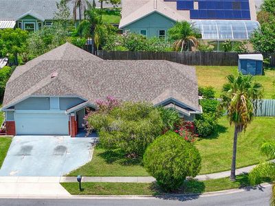 1561 Wyman Cir, Kissimmee, FL, 34744