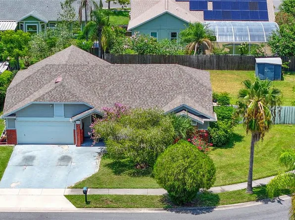 1561 WYMAN CIR, KISSIMMEE, FL 34744