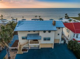 5521 Westshore Dr, New Pt Richey, FL 34652