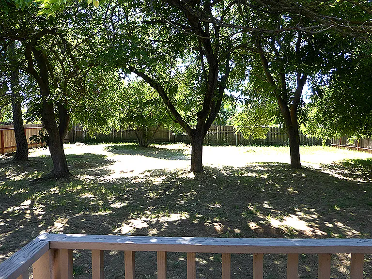 2505 Greenwood Ave — Photo 10