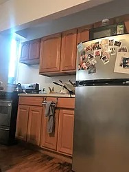 Rented by The Search D&M