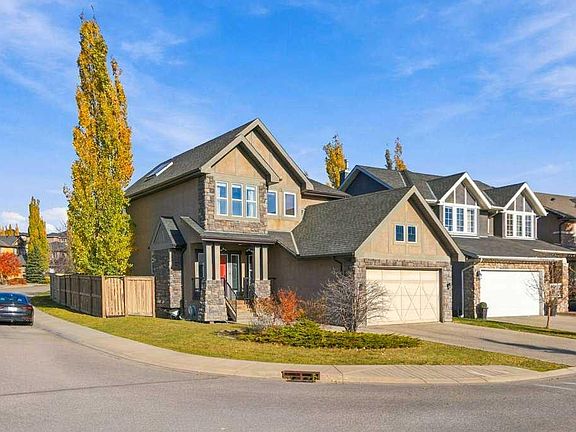 2nd image of 30 W Aspen Stone Rd SW