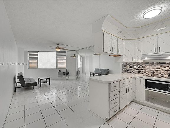 4th image of 1936 S Ocean Dr APT 10B