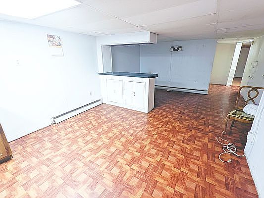 5th image of 8871 24th Ave APT 1