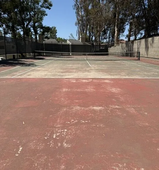 22123 Burbank Blvd #2 — Photo 12