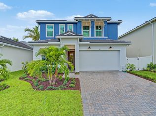 146 Parkside Way #12, Royal Palm Beach, FL 33414