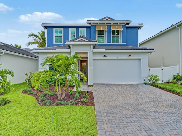 146 Parkside Way #12, Royal Palm Beach, FL 33414