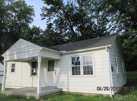 5th image of 11422 Pansing Rd