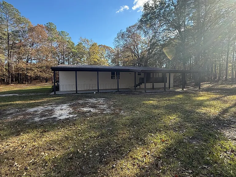Cc Camp Rd SW — Photo 13