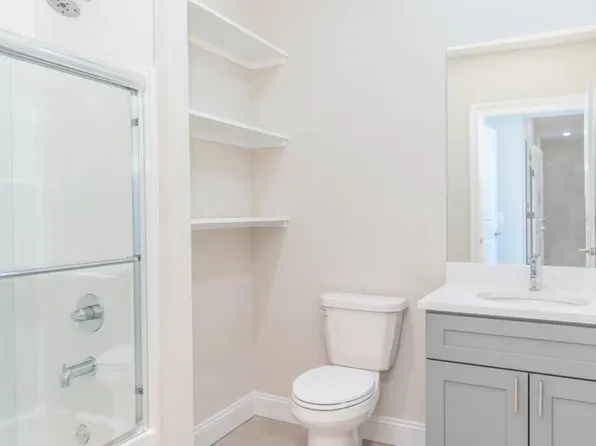 327 Totowa Rd, Totowa, NJ