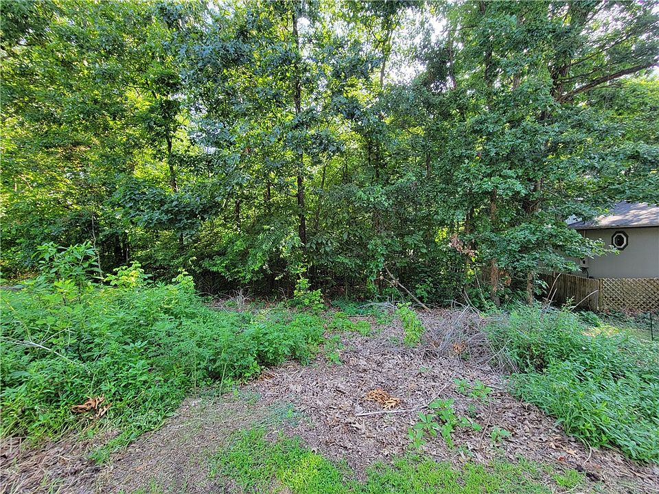 1st image of Ventnor Circle