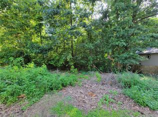 Ventnor Cir #3, Bella Vista, AR 72715