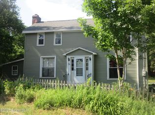 75 State Highway 67, Eagle Bridge, NY 12057