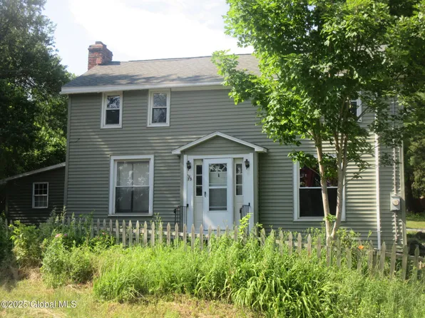 75 NY-67, Eagle Bridge, NY 12057