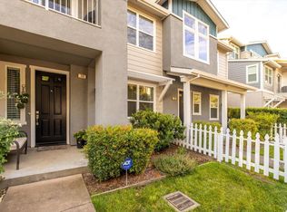 111 Firefly Ln, Napa, CA