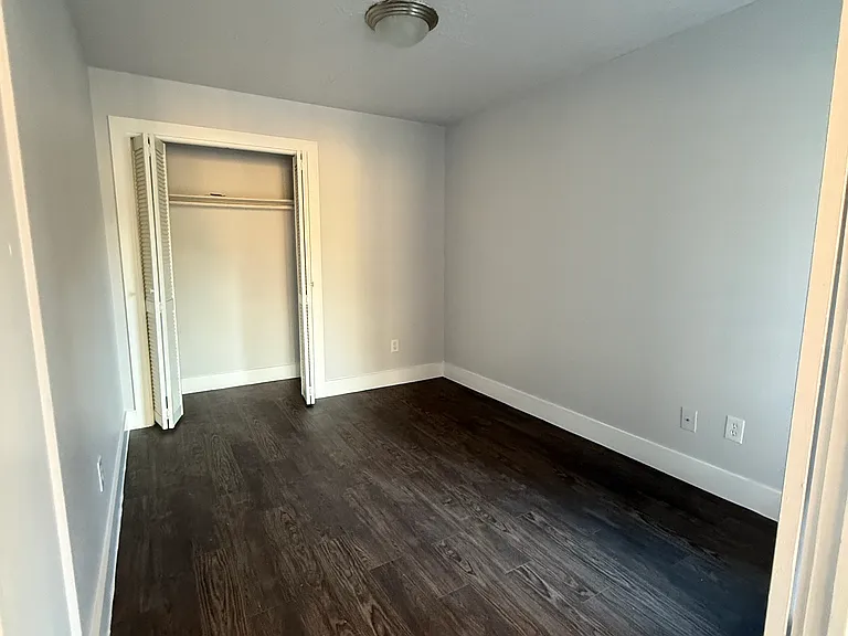 6629 Greenyard Dr — Photo 6