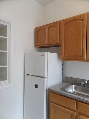 Rented by Meridian Properties | media 6