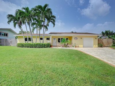 807 SE 10th Terrace, Deerfield Beach, FL, 33441