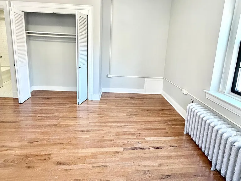 1175 Chapel St #A203 — Photo 3