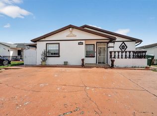 Lakes Of Acadia Unit 6, Opa Locka, FL 33055