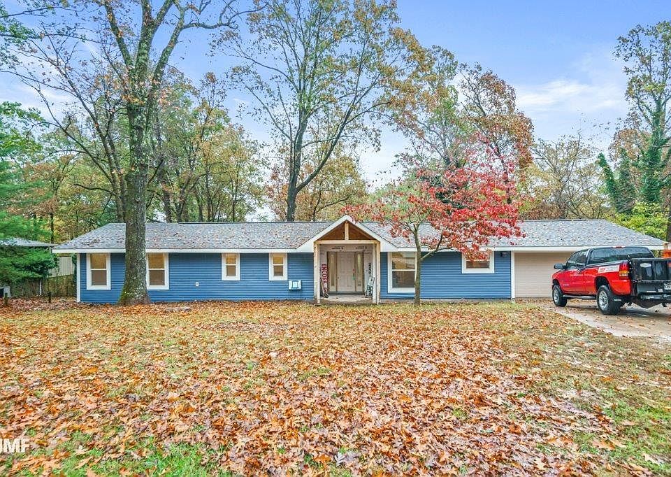 1st image of 8726 Haven Dr