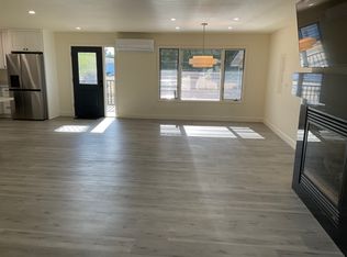 271 Evans Rd #1, Sequim, WA 98382