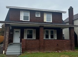 1914 Woodland Ave NW, Canton, OH