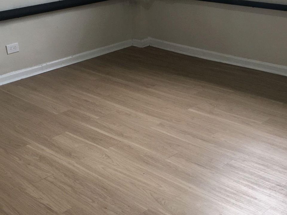 2nd image of 155 S Harrison St #103