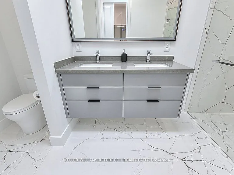 613 Harvie Ave — Photo 24