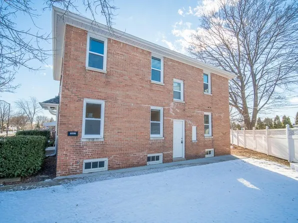 1667 S 54th St, Milwaukee, WI 53214