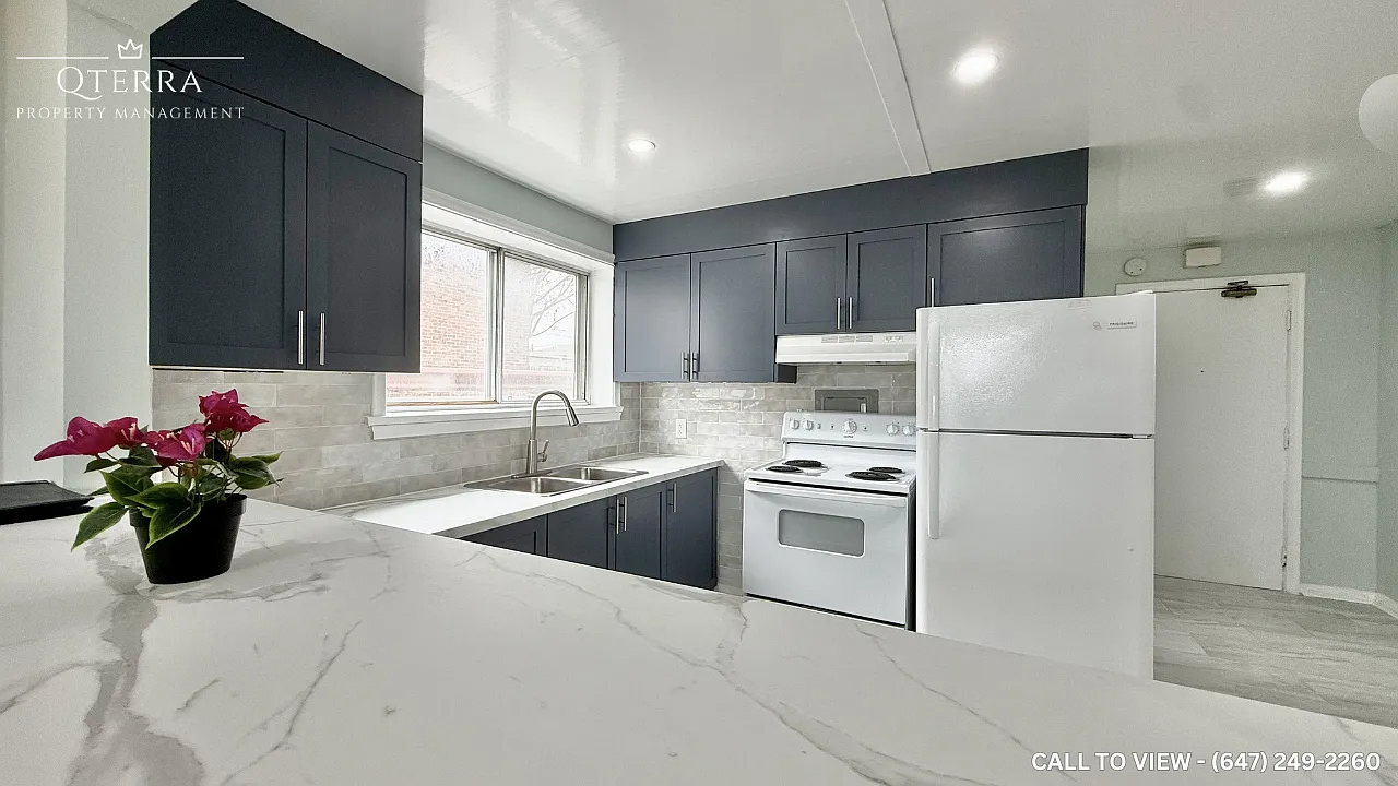 2 bed, 900 sqft, $1,780 — Photo 4