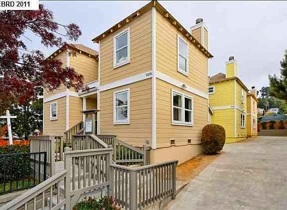 3rd image of 9238 Macarthur Blvd