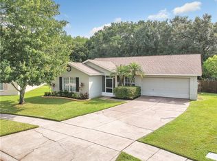 5903 Taywood Dr, Tampa, FL 33624