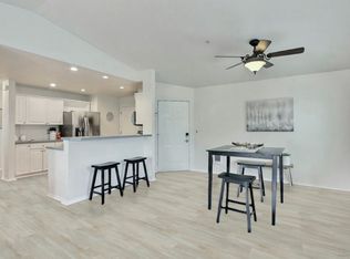 2163 Hammond Ave #F11, Dupont, WA 98327