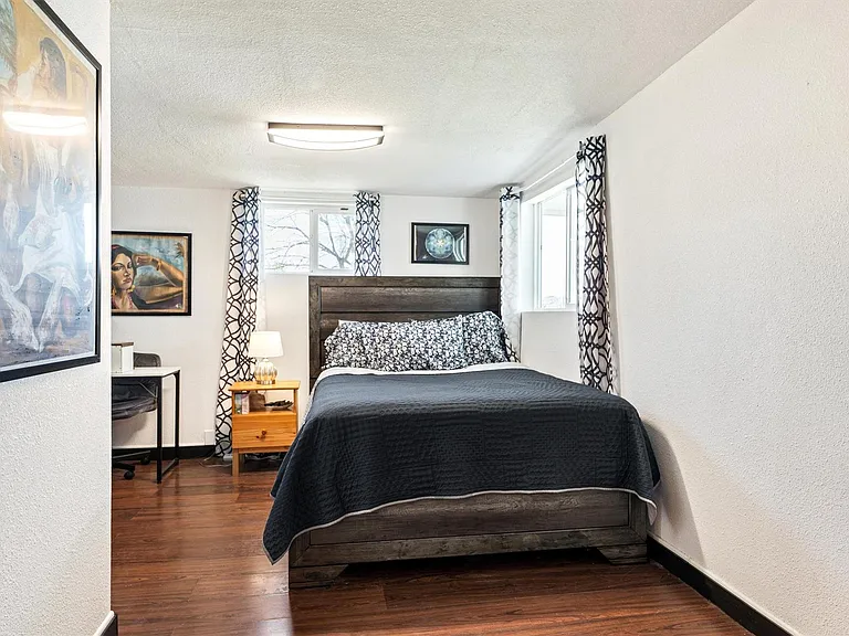 110 Lakewood Dr — Photo 14