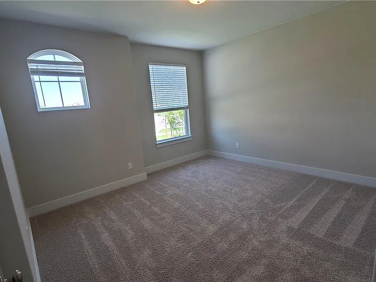 2116 Palmera Ridge Blvd — Photo 15