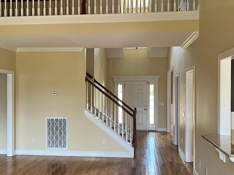 109 Fieldcrest Cir — Photo 21