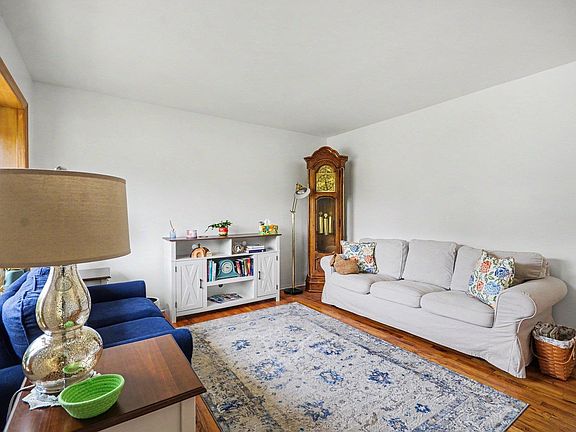 4th image of 11822 Highland Dr