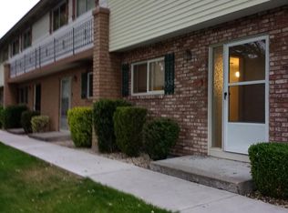 357 Smithridge Park, Reno, NV 89502