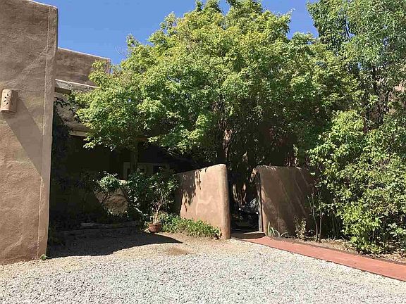 2nd image of 3212.5 Avenida De San Marcos