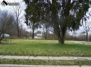 S Pleasant St, Oberlin, OH 44074