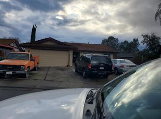 8409 Pyrenees Ct, Stockton, CA 95210
