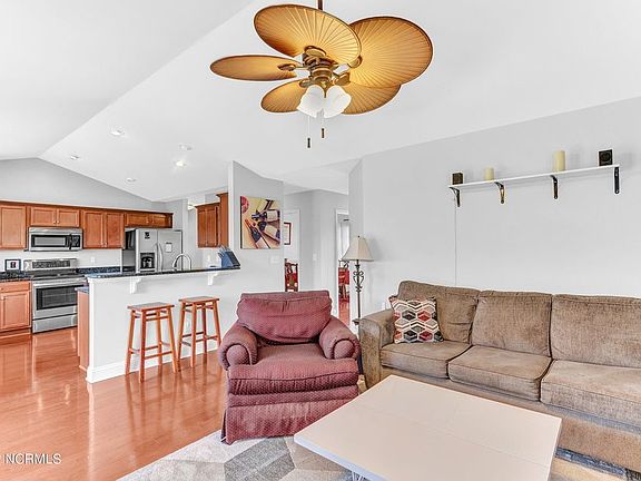 4th image of 2606 Ravens Glass Ct
