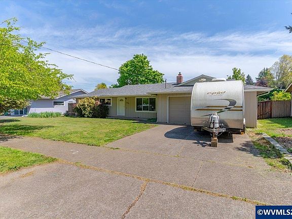 3rd image of 4842 Lone Oak Rd SE