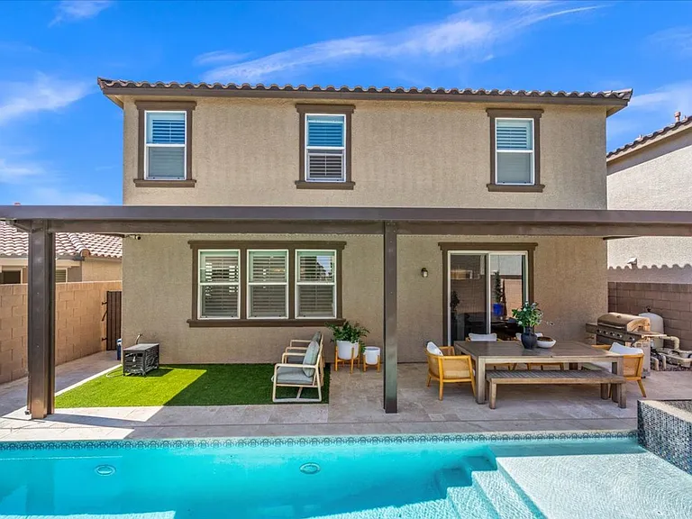 7014 Solano Canyon Ave — Photo 30
