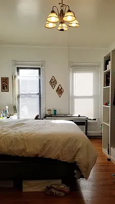 Rented by Ferris Properties Corp. | media 10