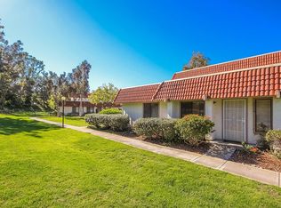 3219 Via Pescado, Carlsbad, CA 92010